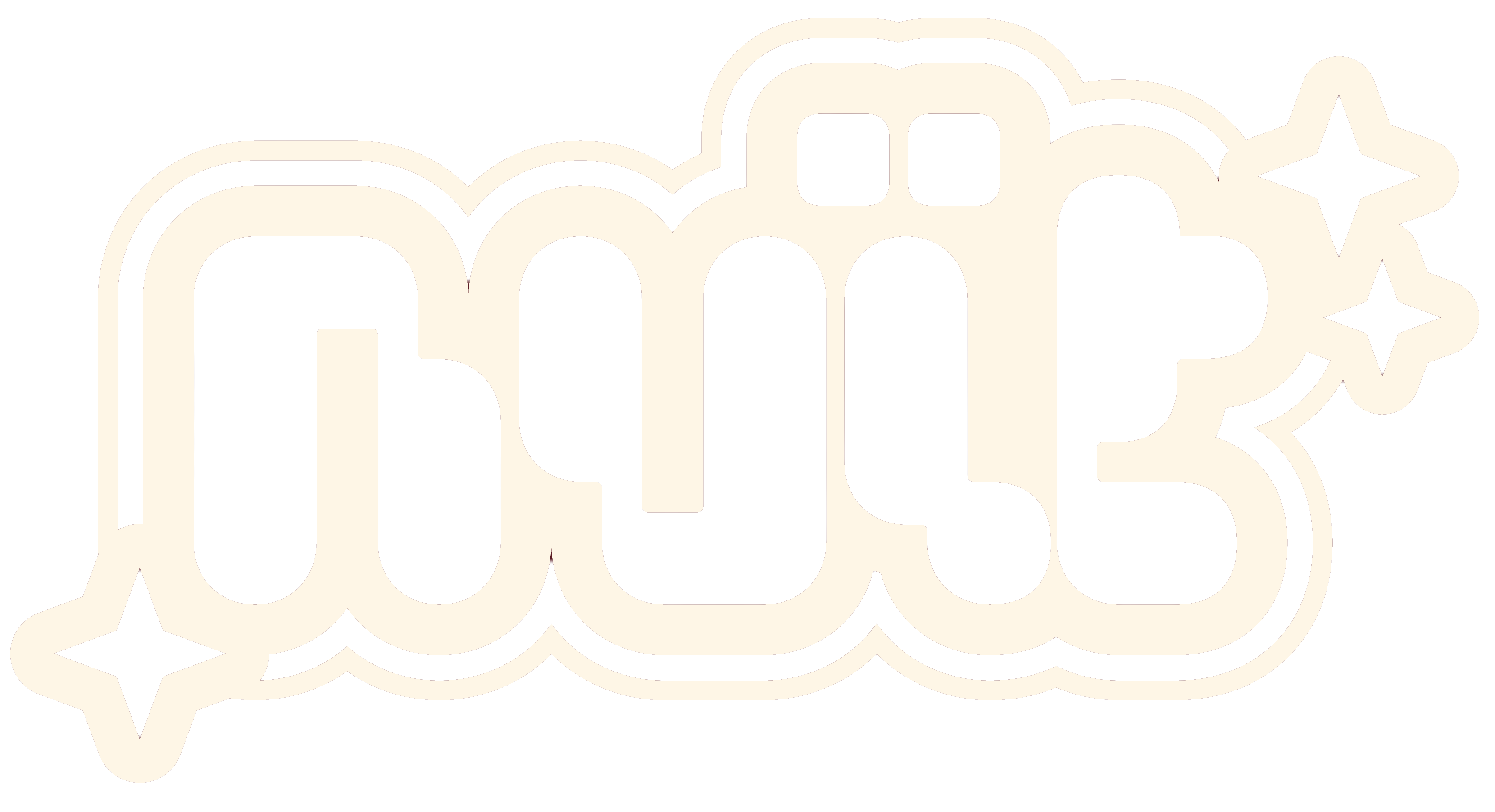 Logo nuït
